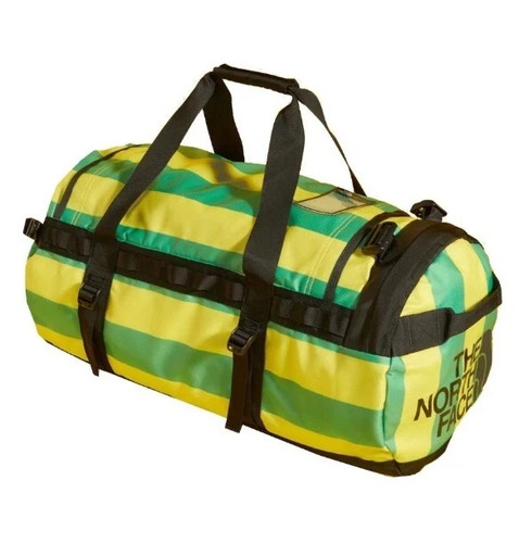 Gucci vault the north face - gucci, x