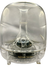 Harman kardon soundsticks solo - kardon,