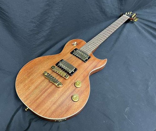 Aria proii 600mhnew - aria,