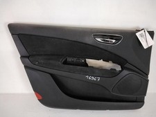 PANNELLO INTERNO PORTIERA ANT