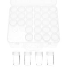  Casse Di Stoccaggio in