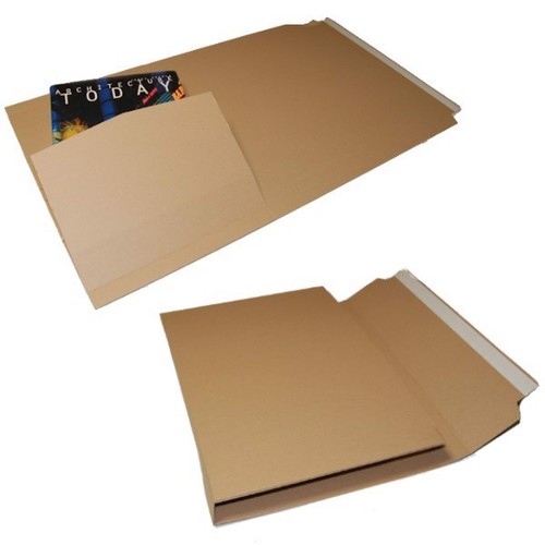 Libro wrap imballaggio - libro,