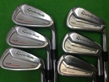 Taylormade Tour Preferred MC