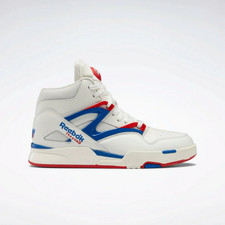 Taglia 9,5 - Reebok Pump Omni
