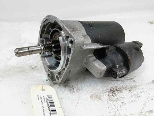 0001112044 alternatore