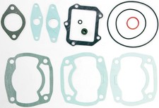 Athena Kit Guarnizioni