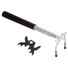 Supporto Coda Biliardo