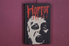 348133 Algernon Blackwood