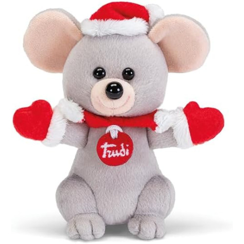 Trudi 55571 trudino - trudi,