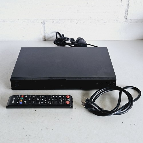 Samsung j4500r lettore dvd - samsung, bd-j4500r