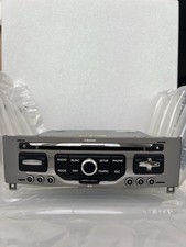 Autoradio Peugeot 308 Serie 1