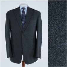 Cappotto sportivo in feltro