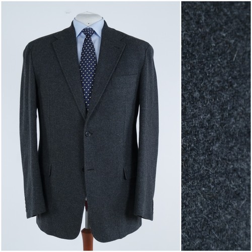 Cappotto sportivo feltro - in,