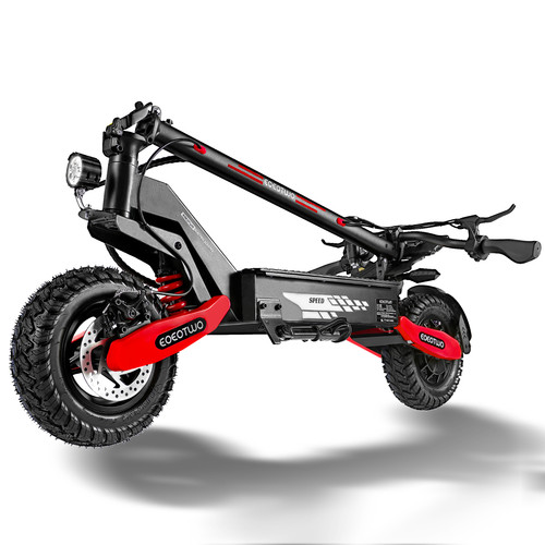 Adult off road electric - off-road,