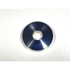 Used Pioneer PL-50LII /