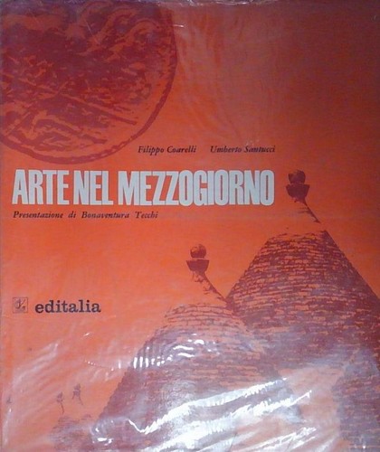 Filippo coarelli arte nel - filippo,