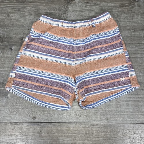 Pantaloncini spiaggia senza - pantaloncini,
