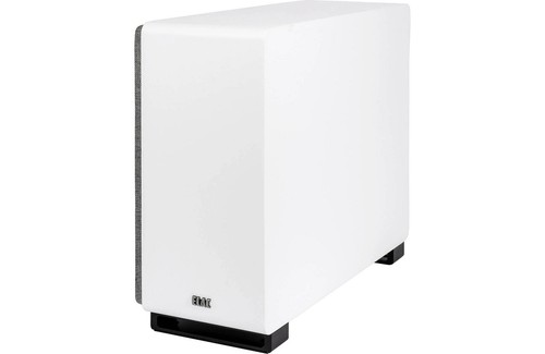 Elac sub2020 subwoofer - sub2020-w,