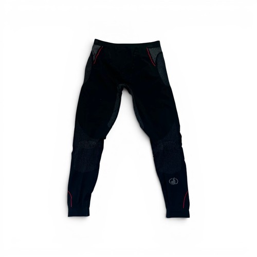 Pantaloni termici invernali - pantaloni,
