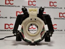 5001870517 ANILLO  / 155487