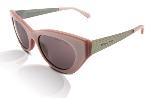 Occhiali sole michael kors - sole,