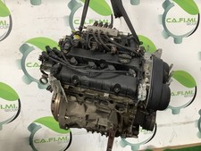 MOTORE COMPLETO PER FORD Focus