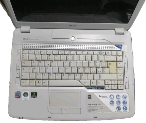 Portatile laptop acer aspire - laptop,