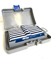 Kreg PRS3400 Router di