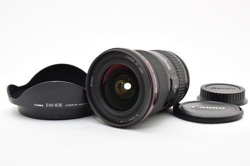 Ottimo come nuovo canon ef - [ottimo,