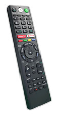 Telecomando ricambio sony - di,