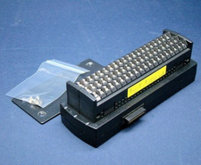 Graphtec B538 20CH Extension