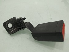 13267139 attacco cintura di sicurezza posteriore sinistra per OPEL INSIGNIA