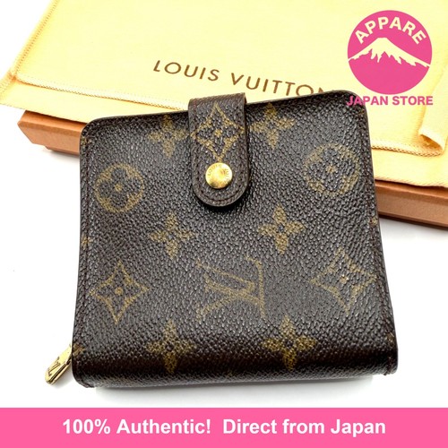 Louis vuitton portafoglio - louis,