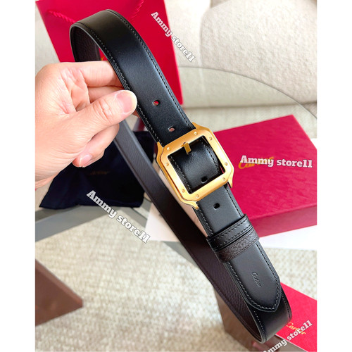 Cintura uomo lusso cartier - cintura,