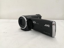 Videocamera digitale compatta