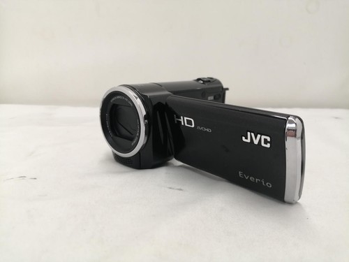 Videocamera digitale compatta