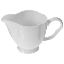 Scrematrice Per Latte Bricco