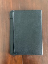 Custodia in pelle Amazon OEM