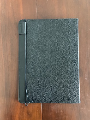 Custodia pelle amazon - in,