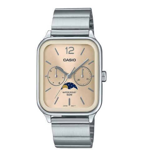 Casio rady swatch quadrante - swatch,,