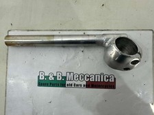 MANUBRIO SEMIMANUBRIO DX YAMAHA FORSE FZR VARI VEDI DESCRIZIONE (SU2110)