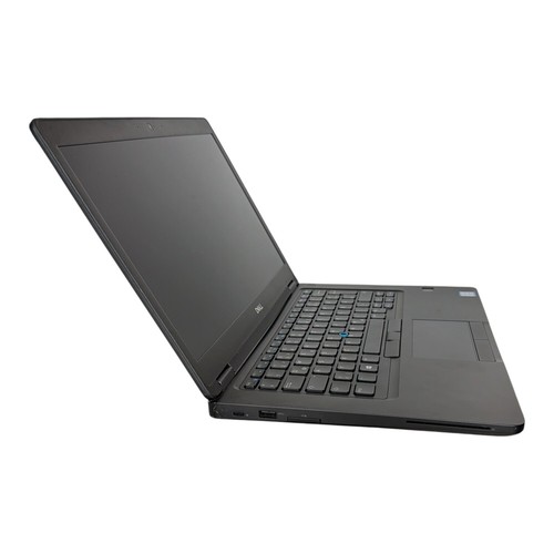 Dell latitude 5491 8850h - 5491, i7