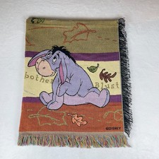 Disney Winnie the Pooh