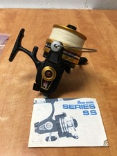 PENN 850SS High Speed Spinning