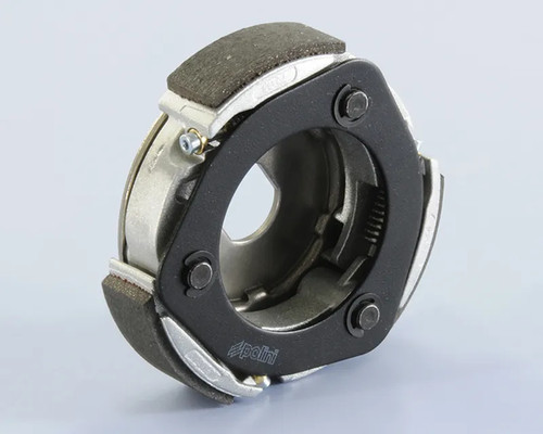 Tendicatena gilles tooling - tooling, axb