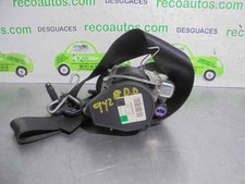 735364892 cintura di sicurezza anteriore destra per FIAT GRANDE PUNTO (199) 1.3