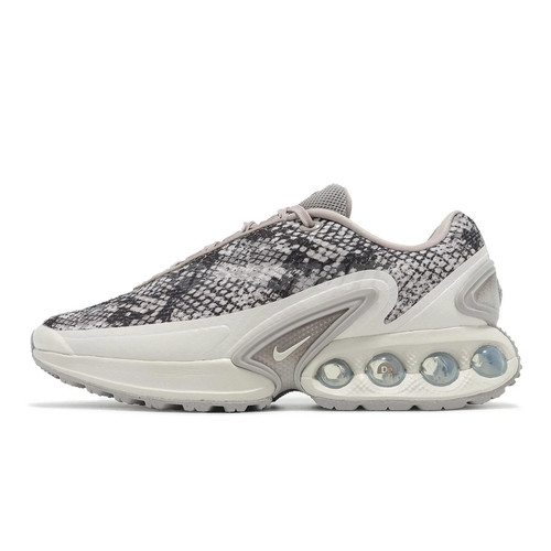Scarpe ginnastica nike - scarpe, air