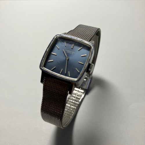Orologio polso donna iwc - orologio,