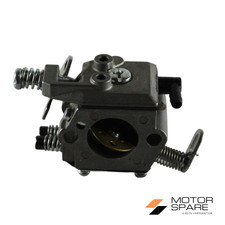 CARBURETOR CHAINSAW ENGINE
