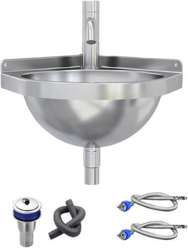 Lavabo parete - lavabo, parete,lavabo
